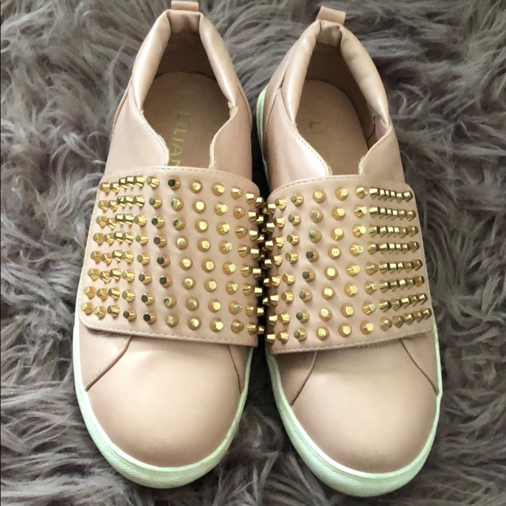 Liliana Sneakers